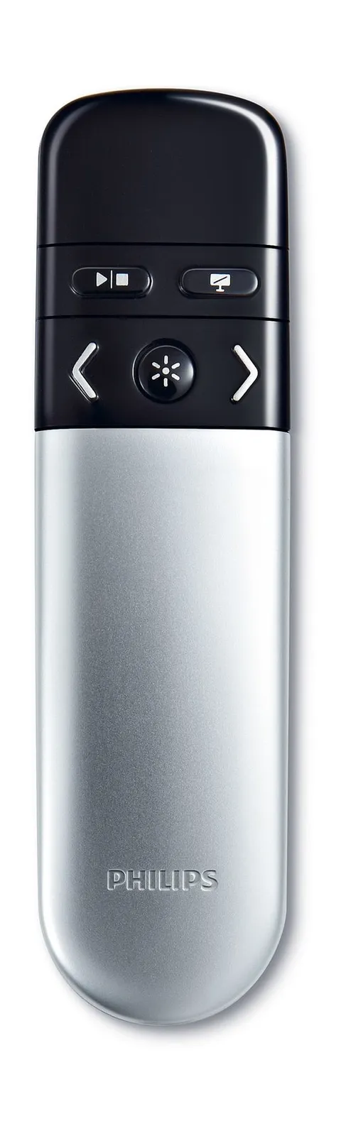Philips SNP6000/97 wireless presenter