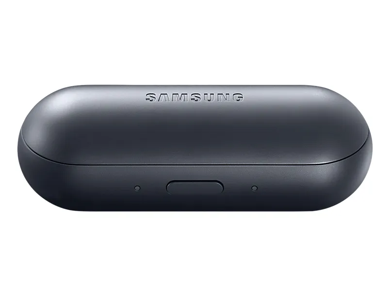 Samsung Gear IconX – slika 14