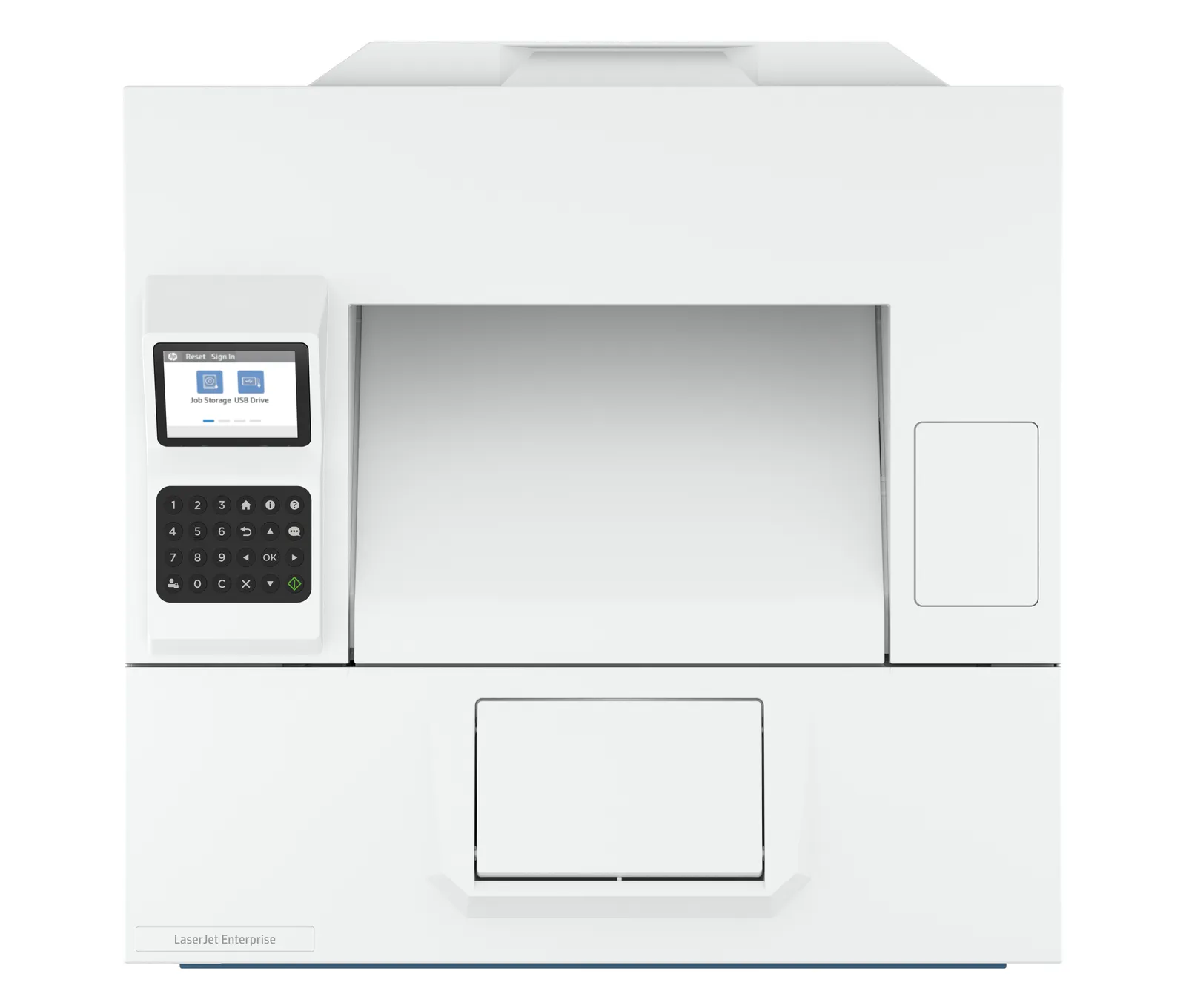 HP A29Z3A#B19 laser printer – slika 4