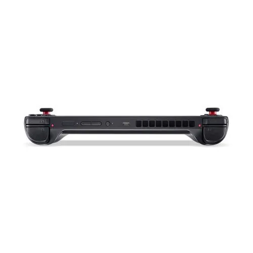 Acer GN771-08HS7 portable game console – slika 10