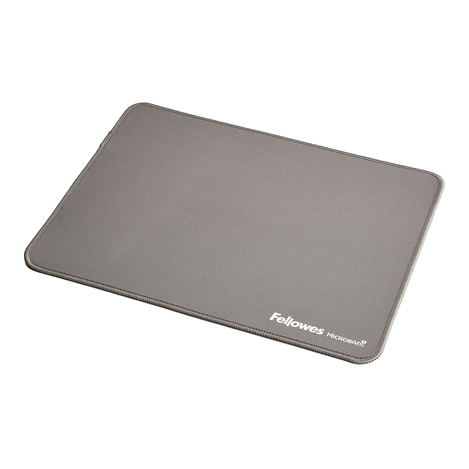 Fellowes Breyta 100139316 mouse pad