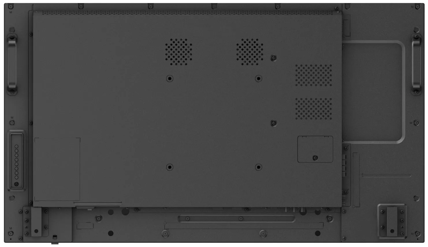 iiyama LH4281S-B1 Signage Display – slika 5