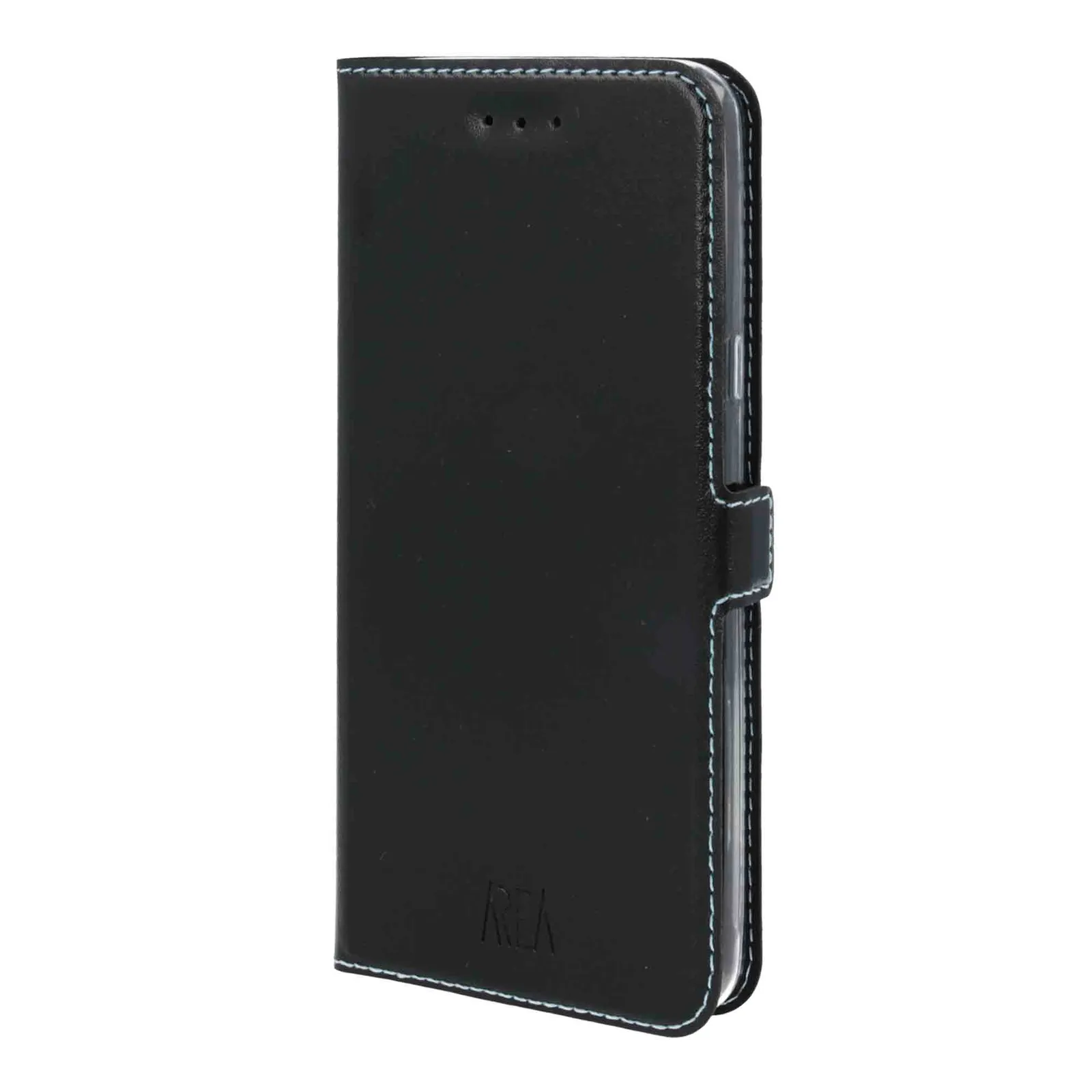 Area CSTTPUC2050BKK mobile phone case – slika 3