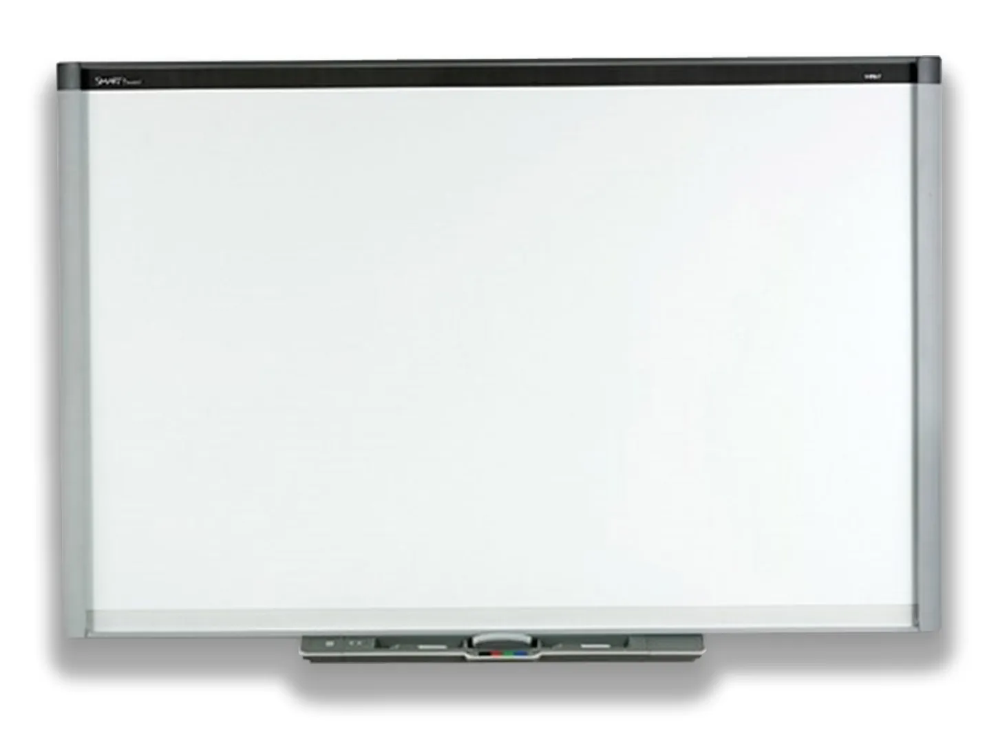 SMART Technologies SB885ix3 interactive whiteboard – slika 3