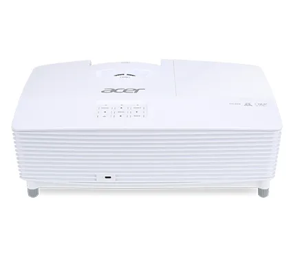 Acer Essential X117H – slika 6