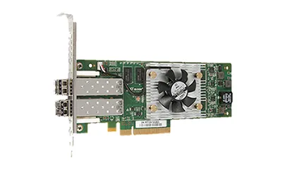 Fujitsu S26361-F5313-E202 network card