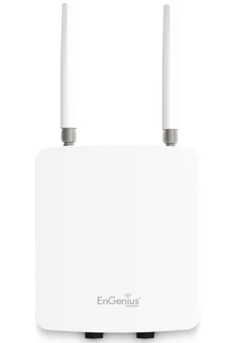 EnGenius ENH220EXT wireless access point