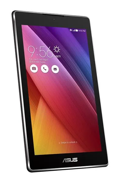 ASUS ZenPad C 7.0 Z170CG-1A032A – slika 3