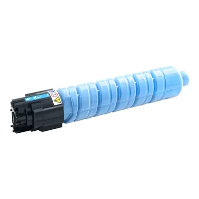 Ricoh 821280 toner cartridge – slika 2