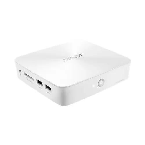 ASUS VivoMini UN62-W-P168Z – slika 2