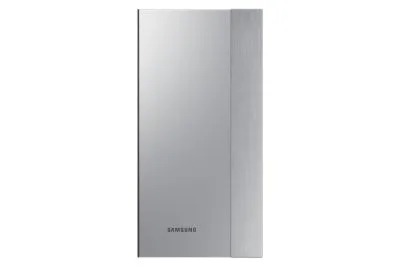 Samsung HW-M4501 – slika 13