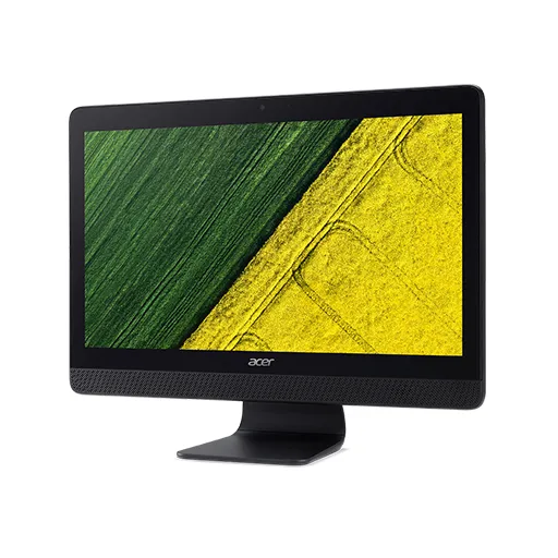 Acer Aspire AC20-220 – slika 3