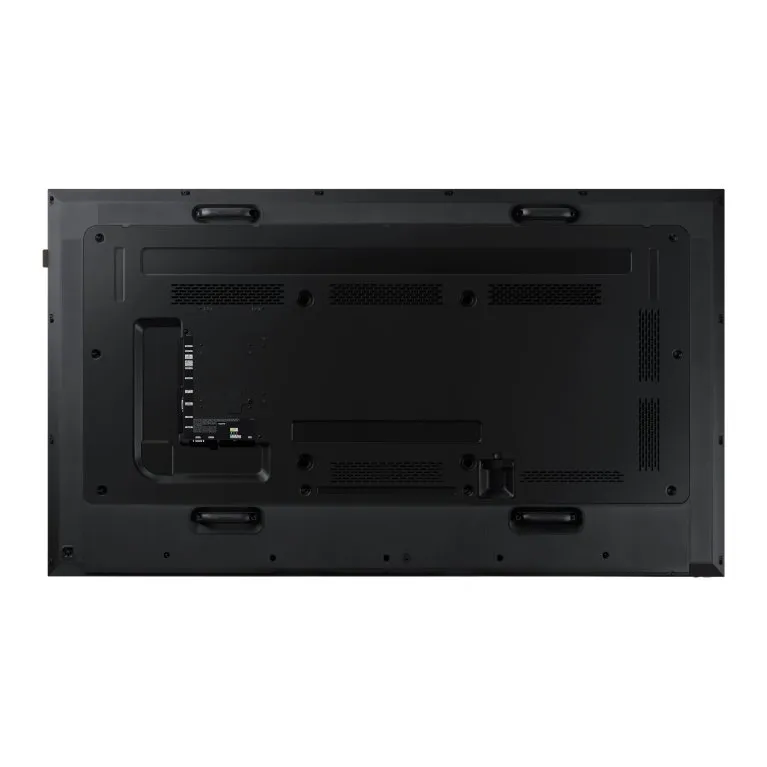 Samsung DM75E Signage Display – slika 16