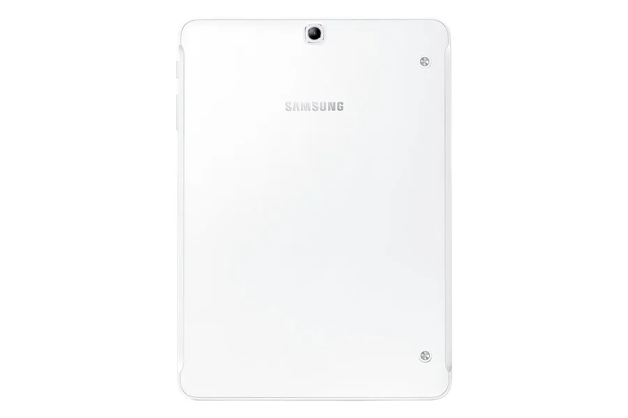 Samsung Galaxy Tab S2 SM-T810NZ – slika 2