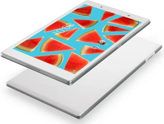 Lenovo Tab 4 8 – slika 18