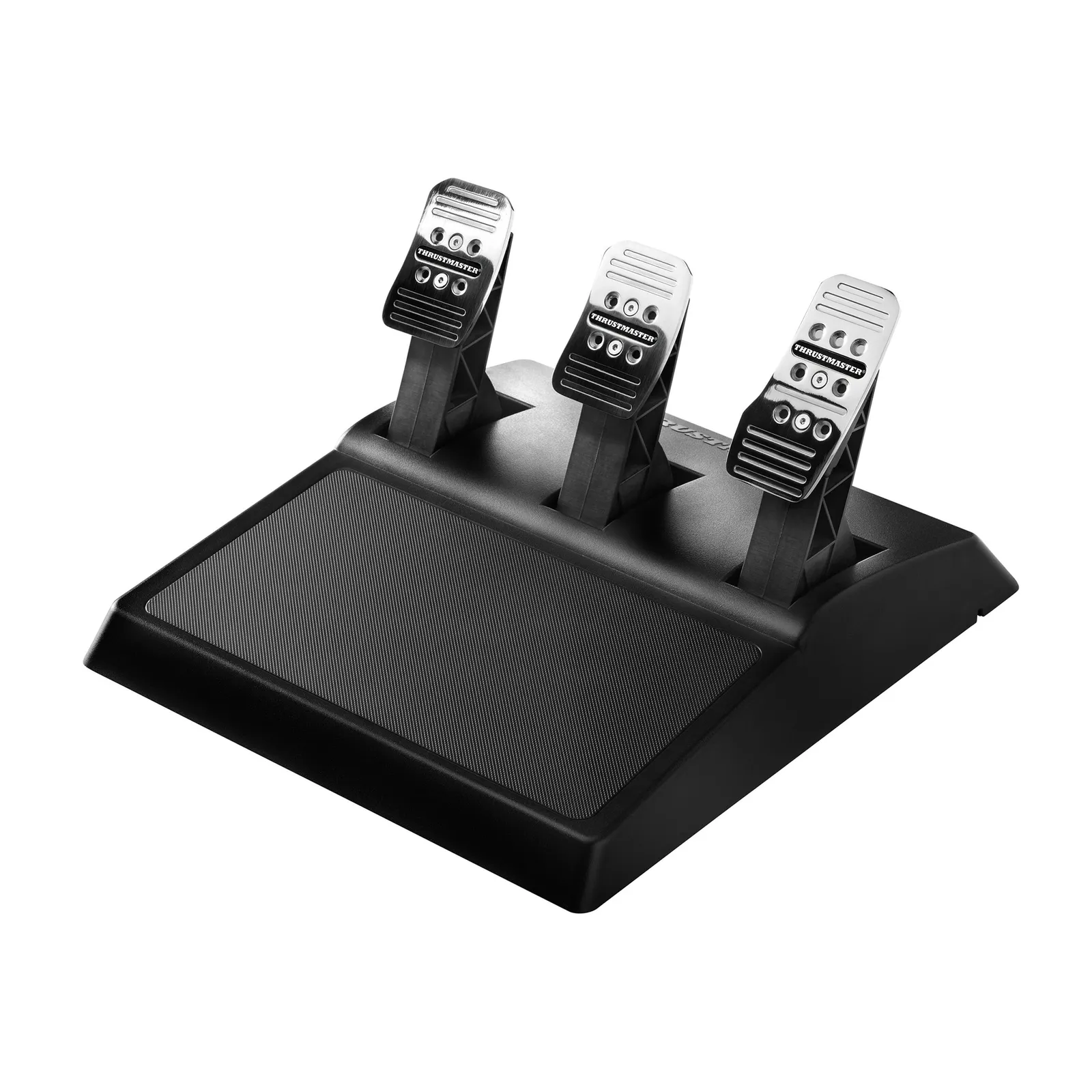 Thrustmaster T150 PRO ForceFeedback – slika 4