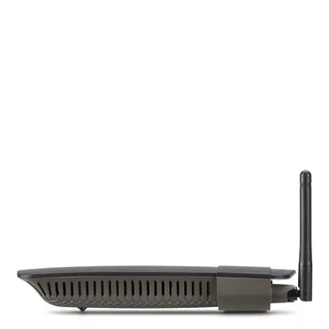 Linksys N600 wireless router – slika 4