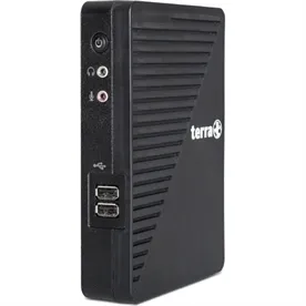 TERRA ThinClient 4100