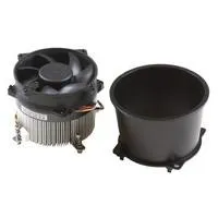 Acer HI.3670C.001 computer cooling system part/accessory
