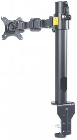 Manhattan 461092 monitor mount / stand – slika 4