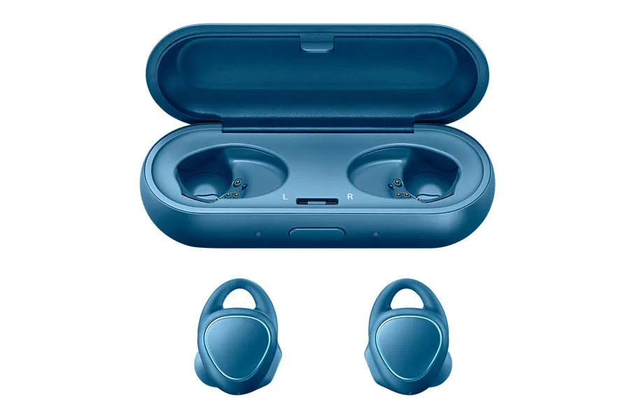 Samsung Gear IconX – slika 47
