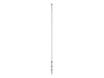 LevelOne 15dBi 2.4GHz Omni-directional Outdoor Antenna network antenna – slika 2