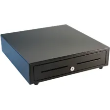 apg Solutions VB484ABG1616 cash drawer