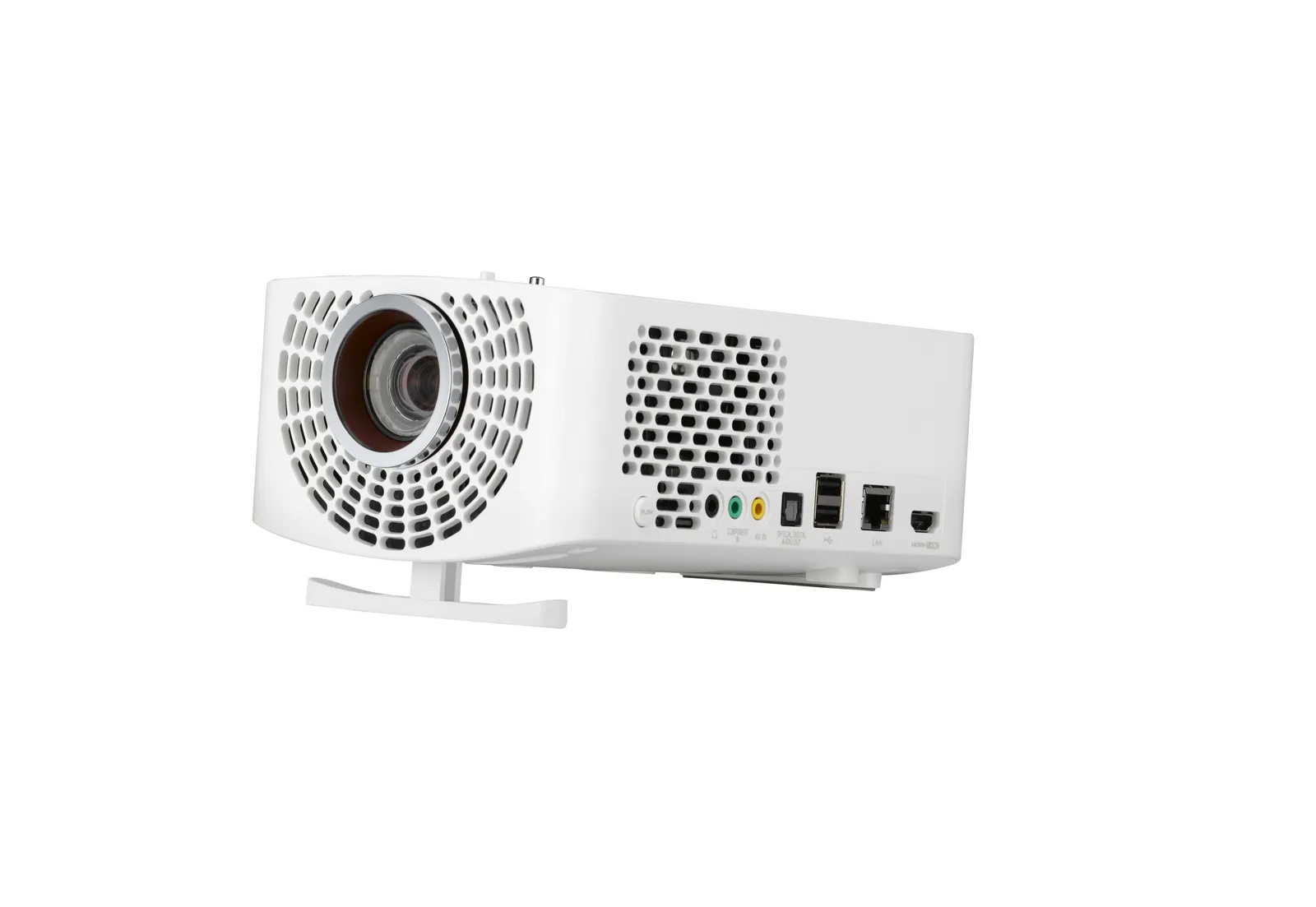 LG PF1500 – slika 10