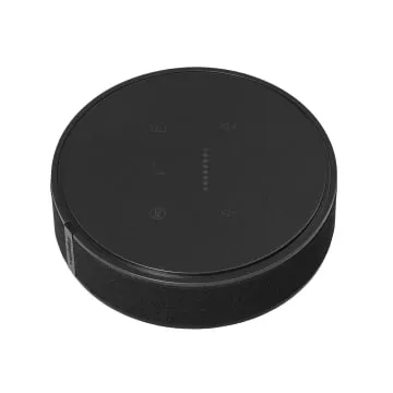 Legrand AV 999-85000-000 microphone – slika 3