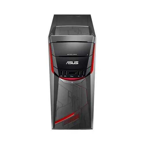 ASUS ROG G11CD-DE016T – slika 3