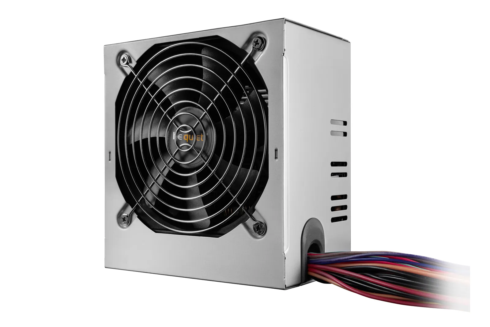 be quiet! System Power B8 power supply unit – slika 2