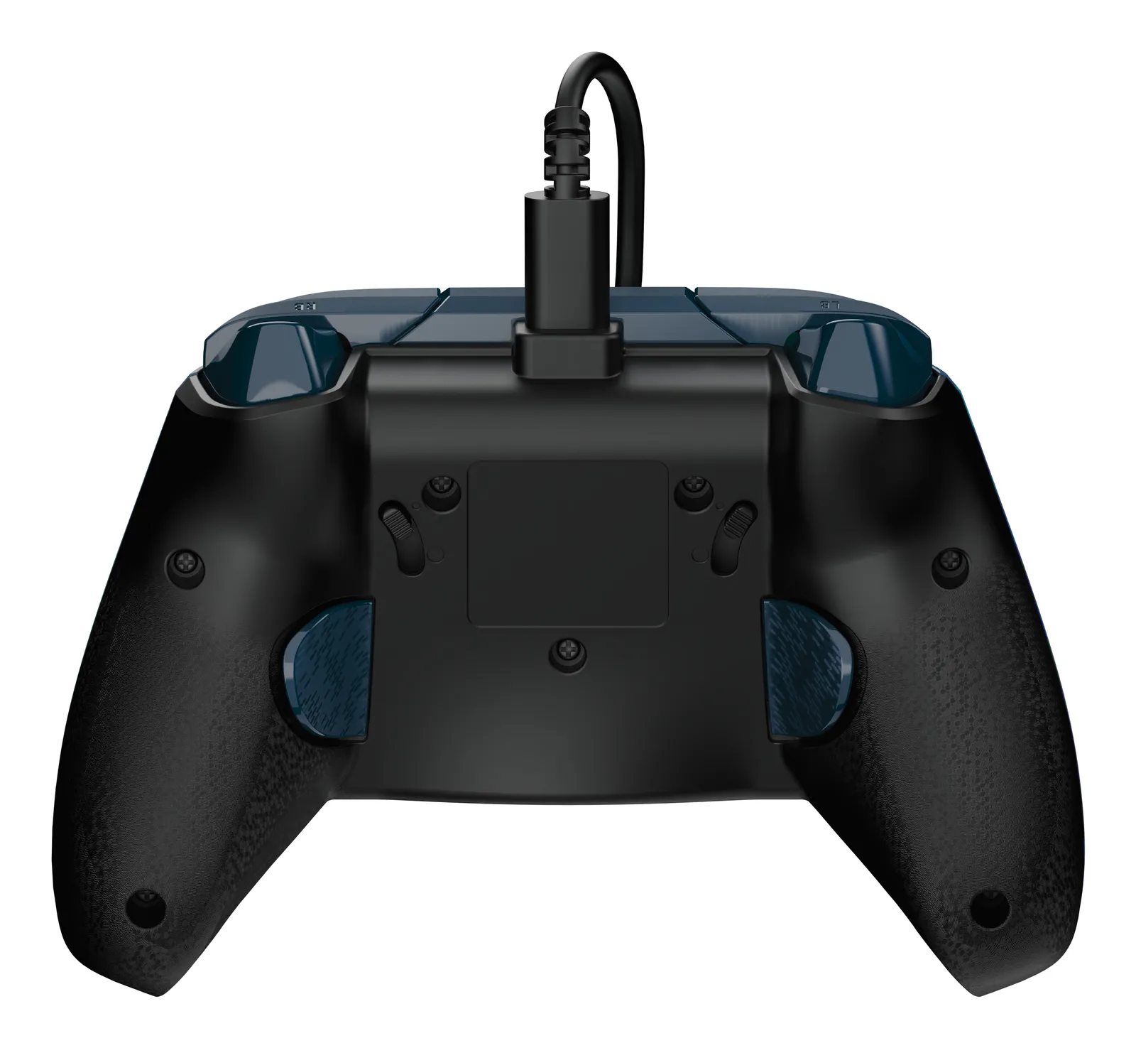 Turtle Beach Rematch Advanced Wired (2025) – slika 45