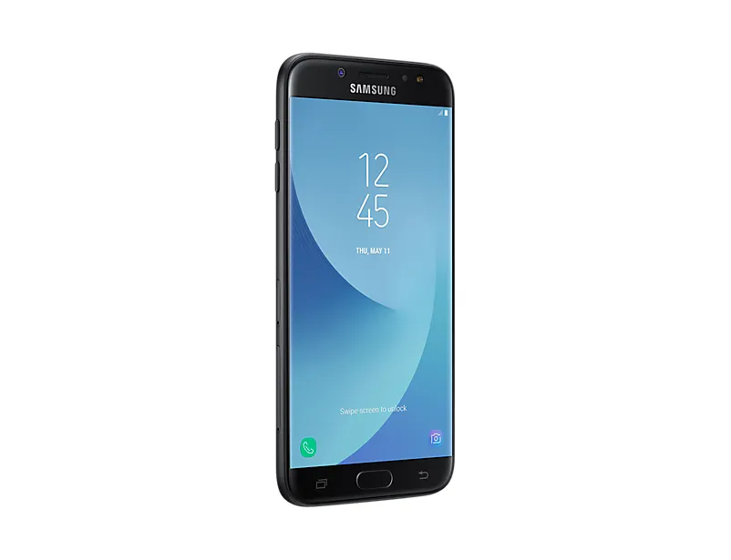 Samsung Galaxy J7 (2017) SM-J730F – slika 36