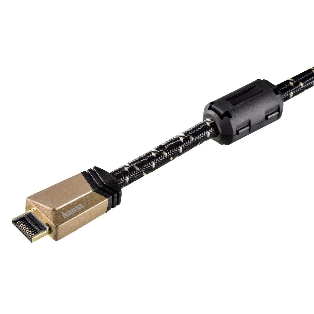 Hama 39122123 HDMI cable – slika 6