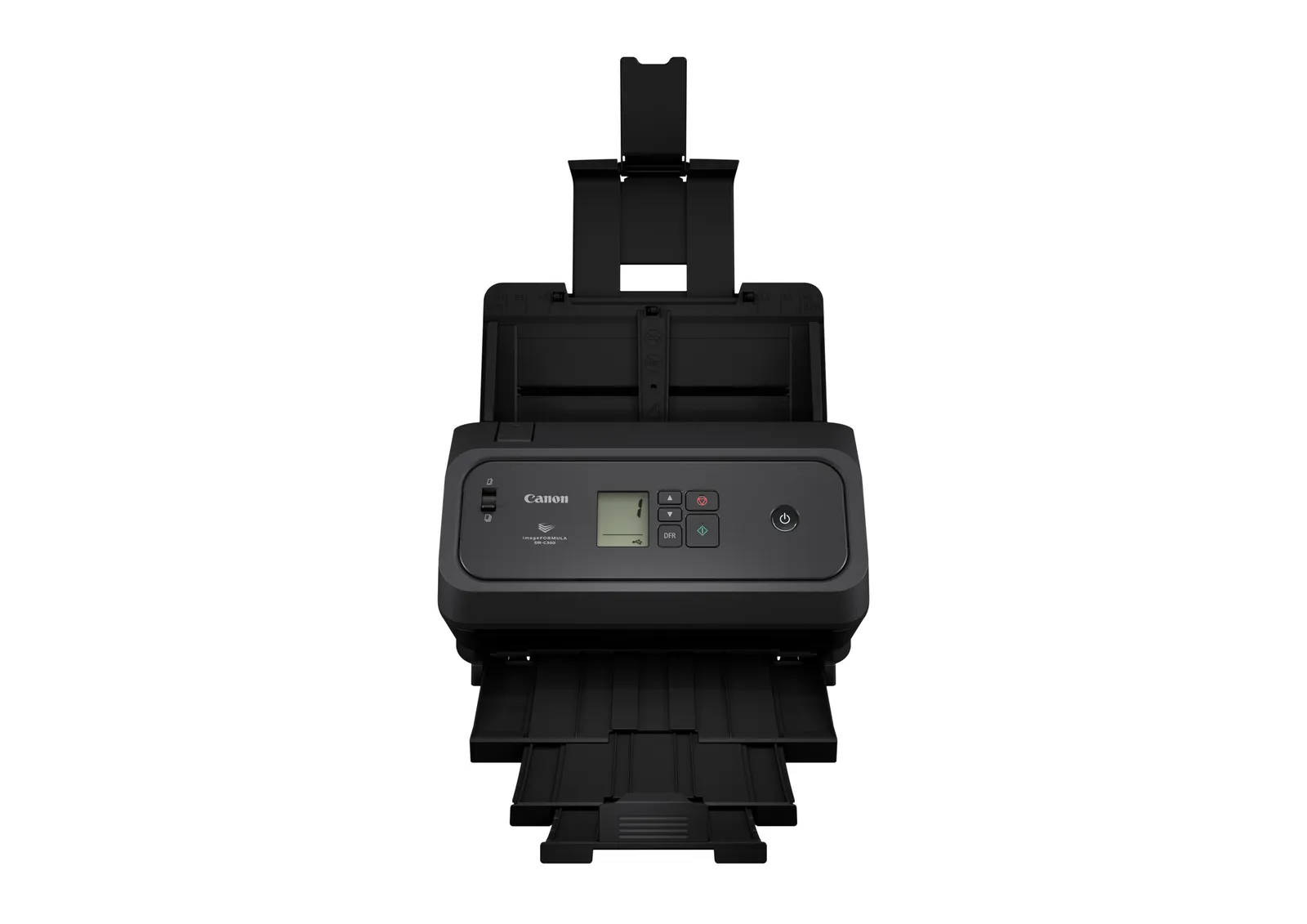 Canon 7290C003 scanner – slika 3