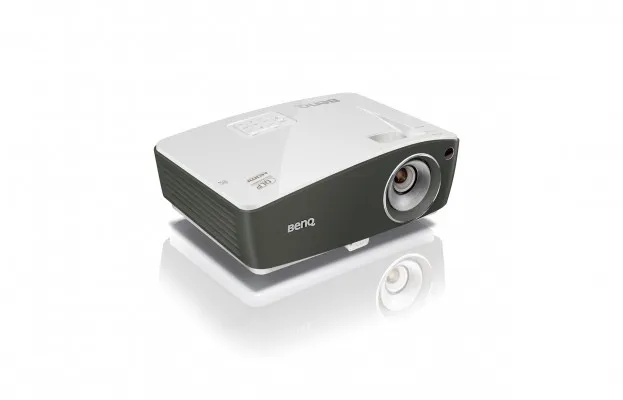 BenQ TH670S – slika 3