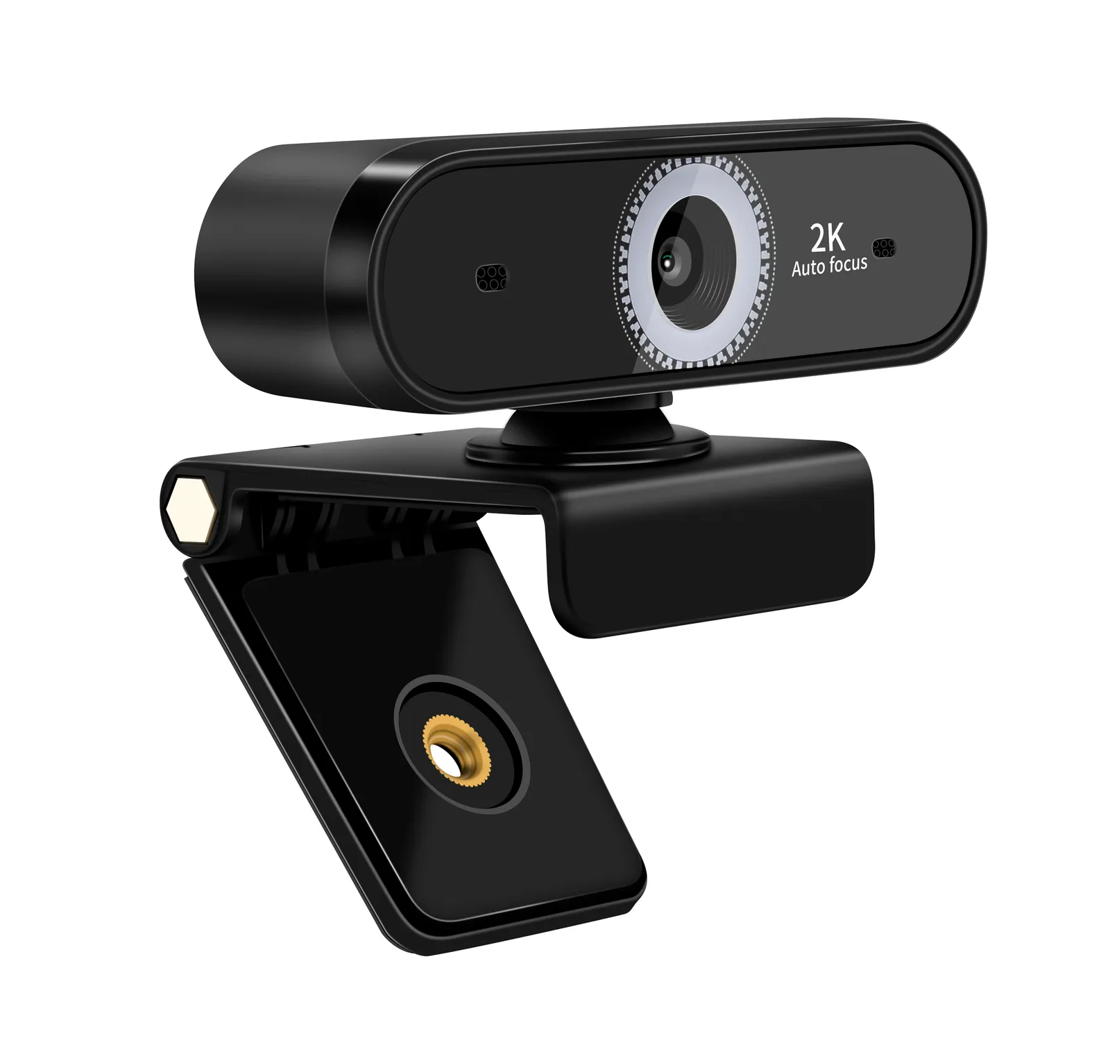 Origin Storage 2KOPTWC-OS webcam – slika 3