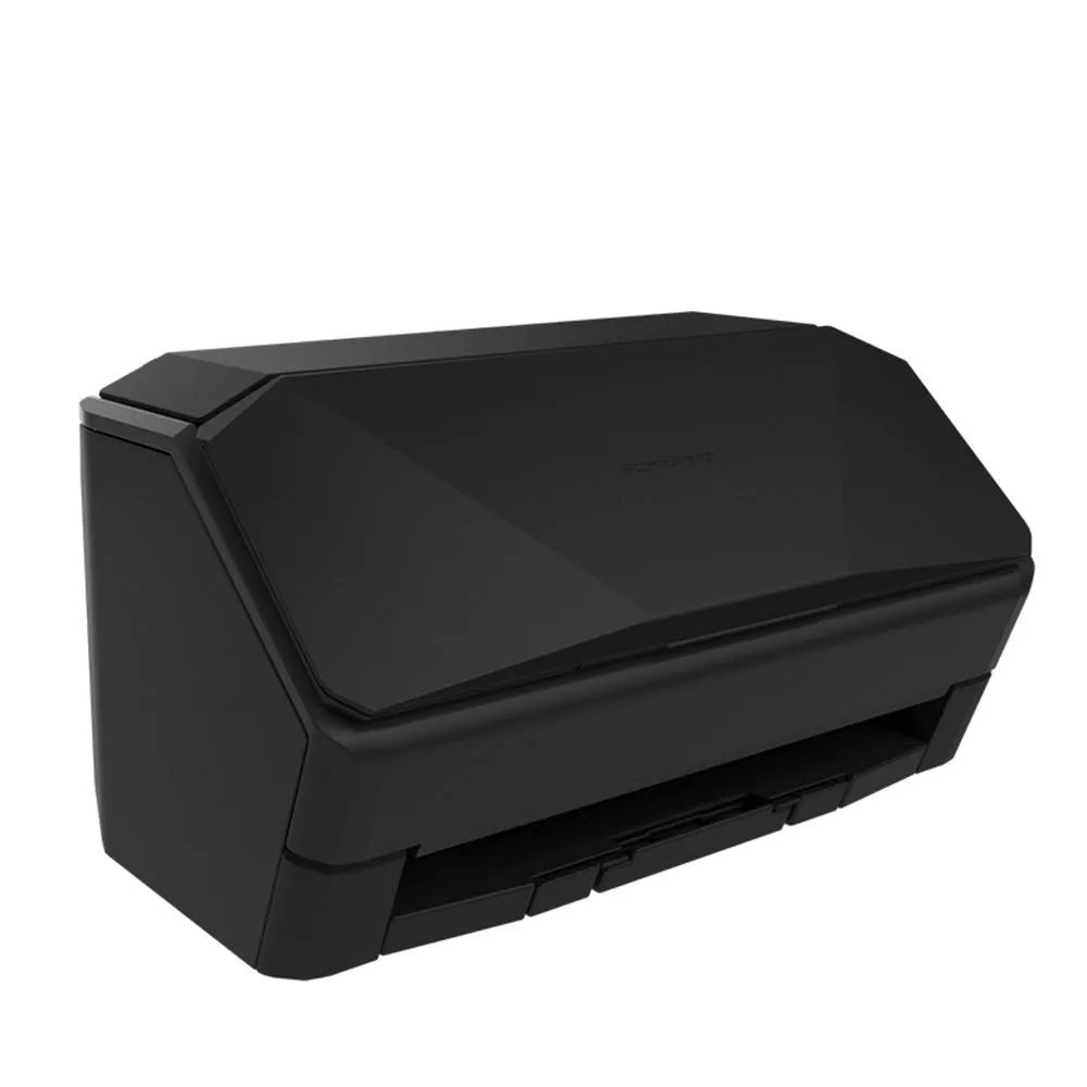 Fujitsu ScanSnap iX2500 – slika 6