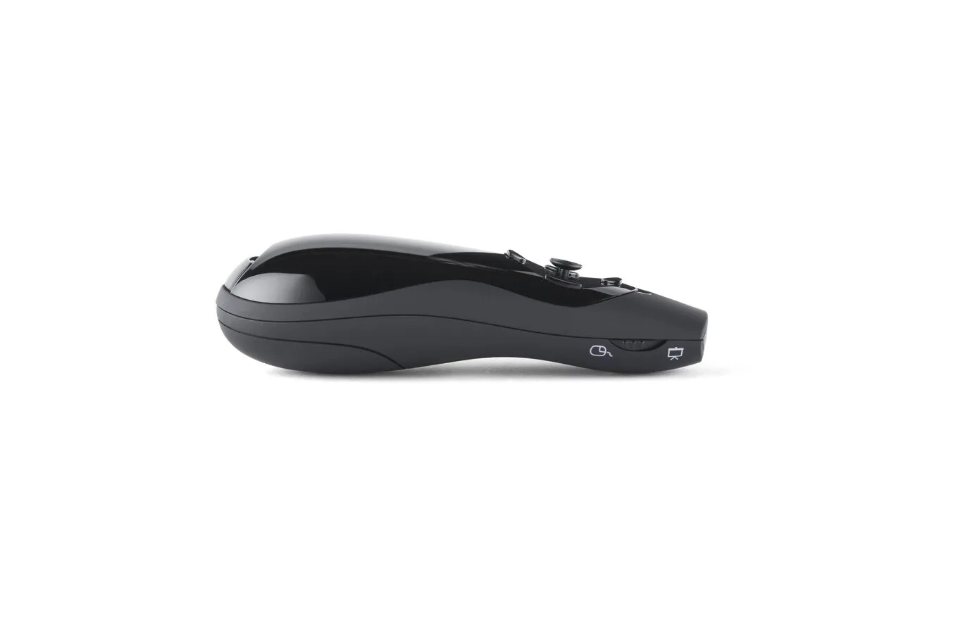 Kensington Presenter Expert wireless presenter – slika 5
