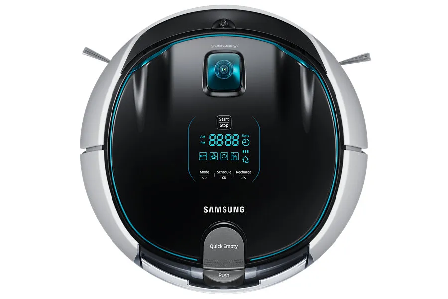 Samsung SR10J5052U
