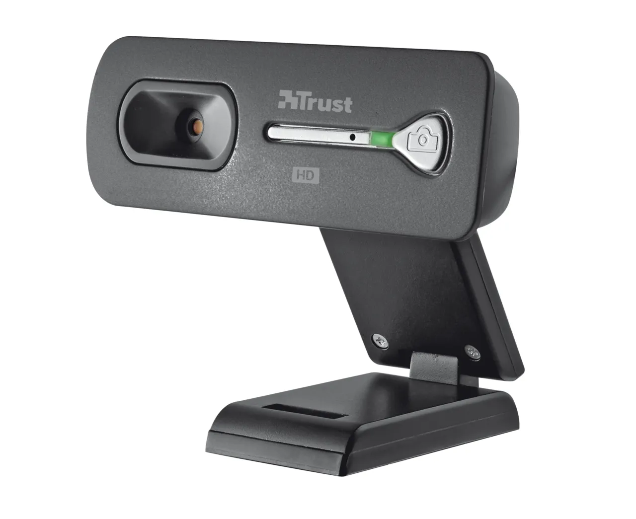 Trust Ceptor webcam