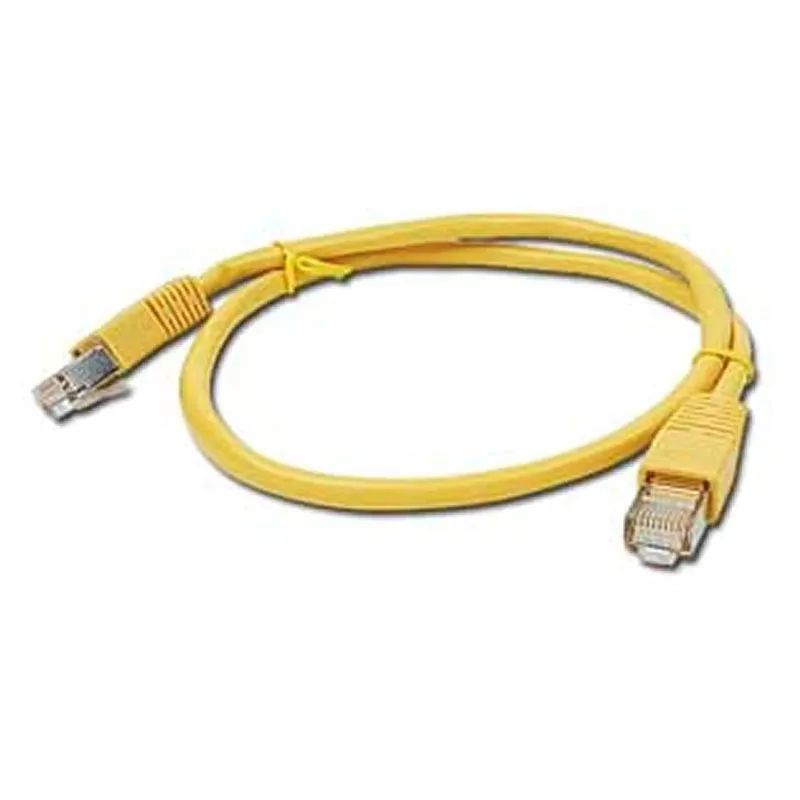 iggual IGG310557 networking cable