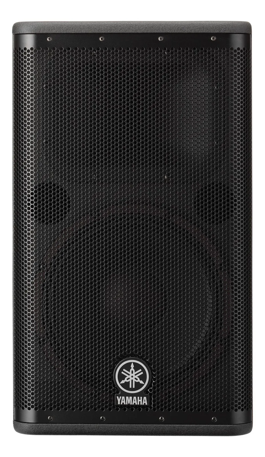 Yamaha DSR112 loudspeaker