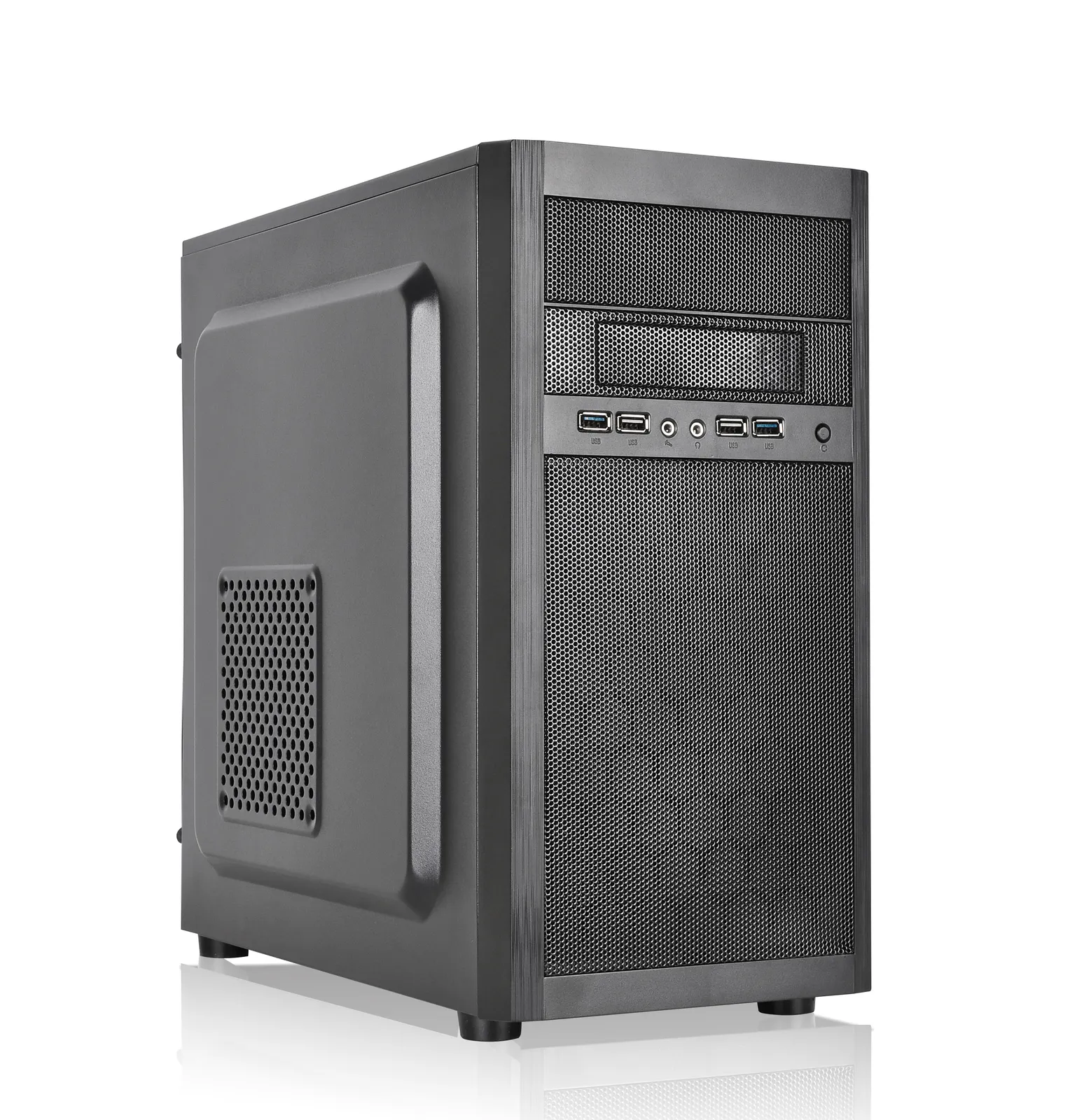 CoolBox M-630