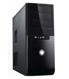 CoolBox APC31