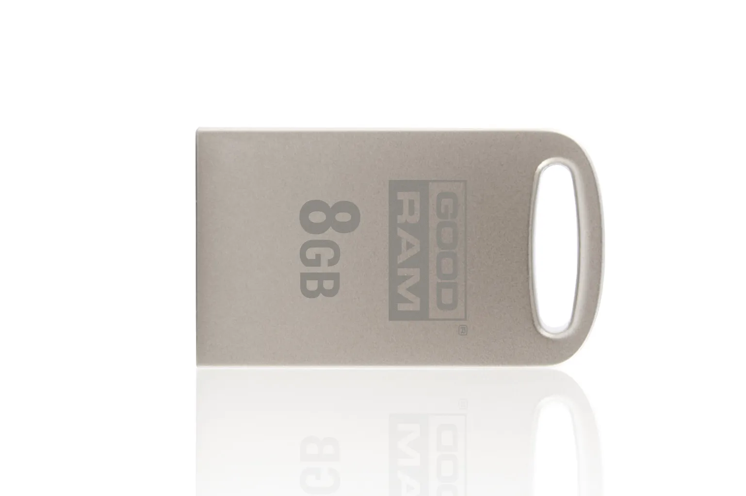 Goodram 8GB USB 3.0 USB flash drive – slika 3