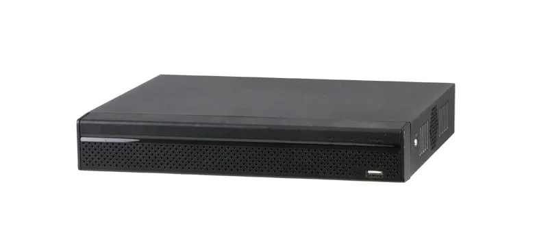 Dahua Technology XVR4108HS digital video recorder (DVR)