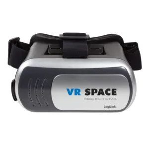 LogiLink AA0088 head-mounted display – slika 3