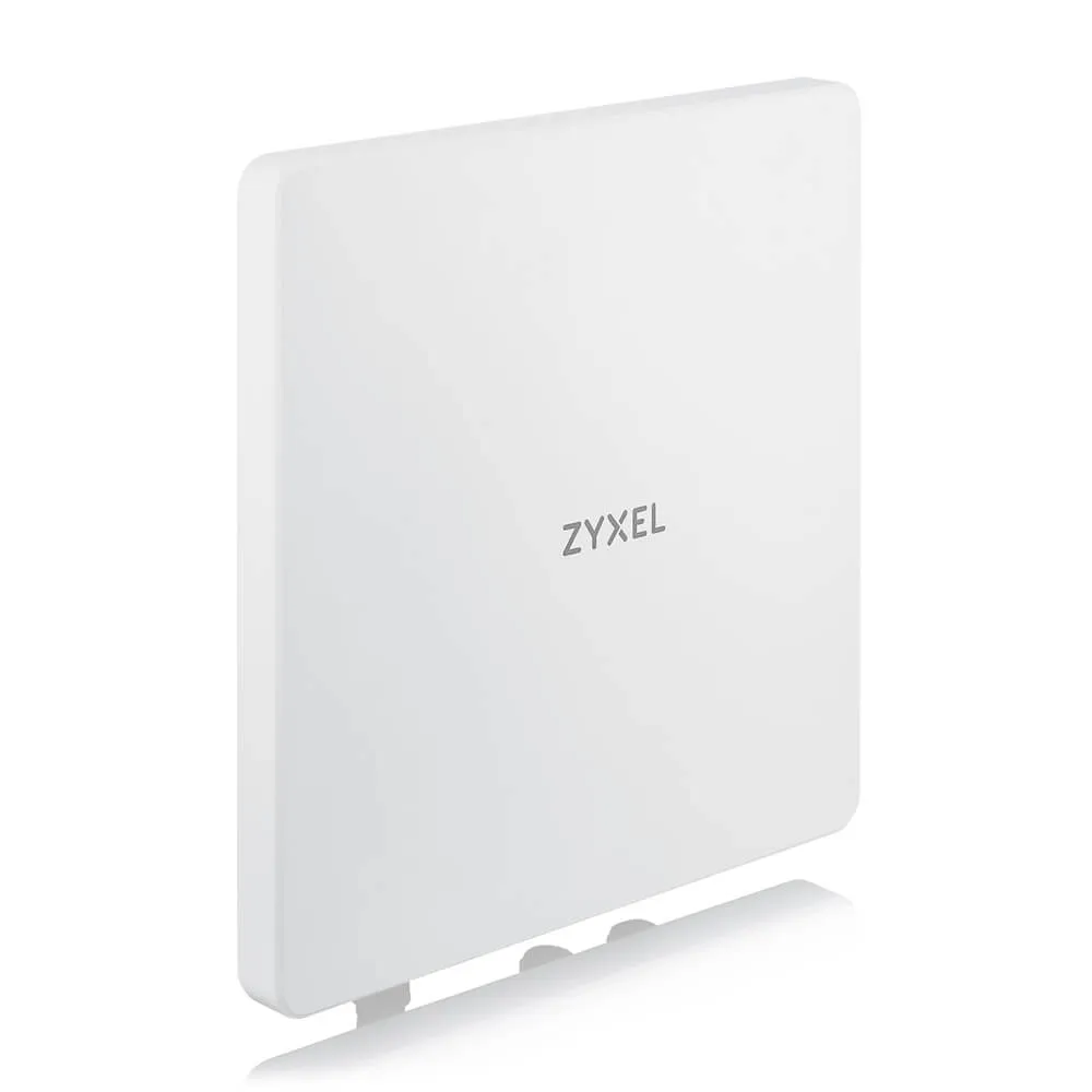 Zyxel BE22000 – slika 4