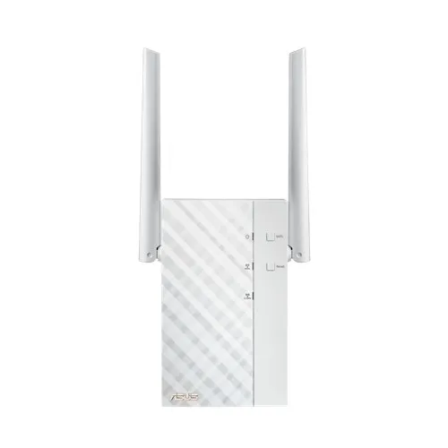 ASUS RP-AC56